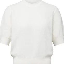 Pullover Sanidy