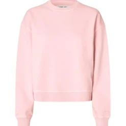 Pullover Savan