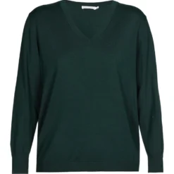 Pullover X-zoeline