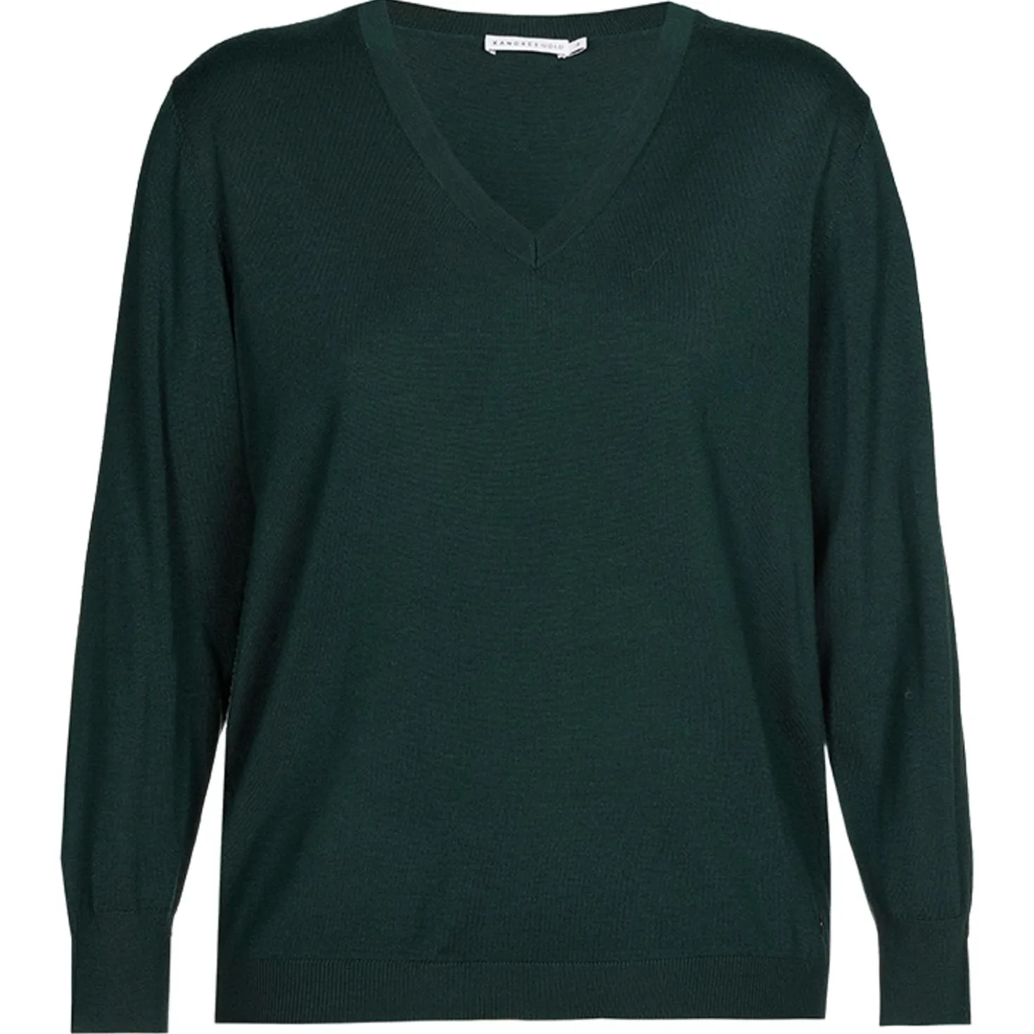 Pullover X-zoeline