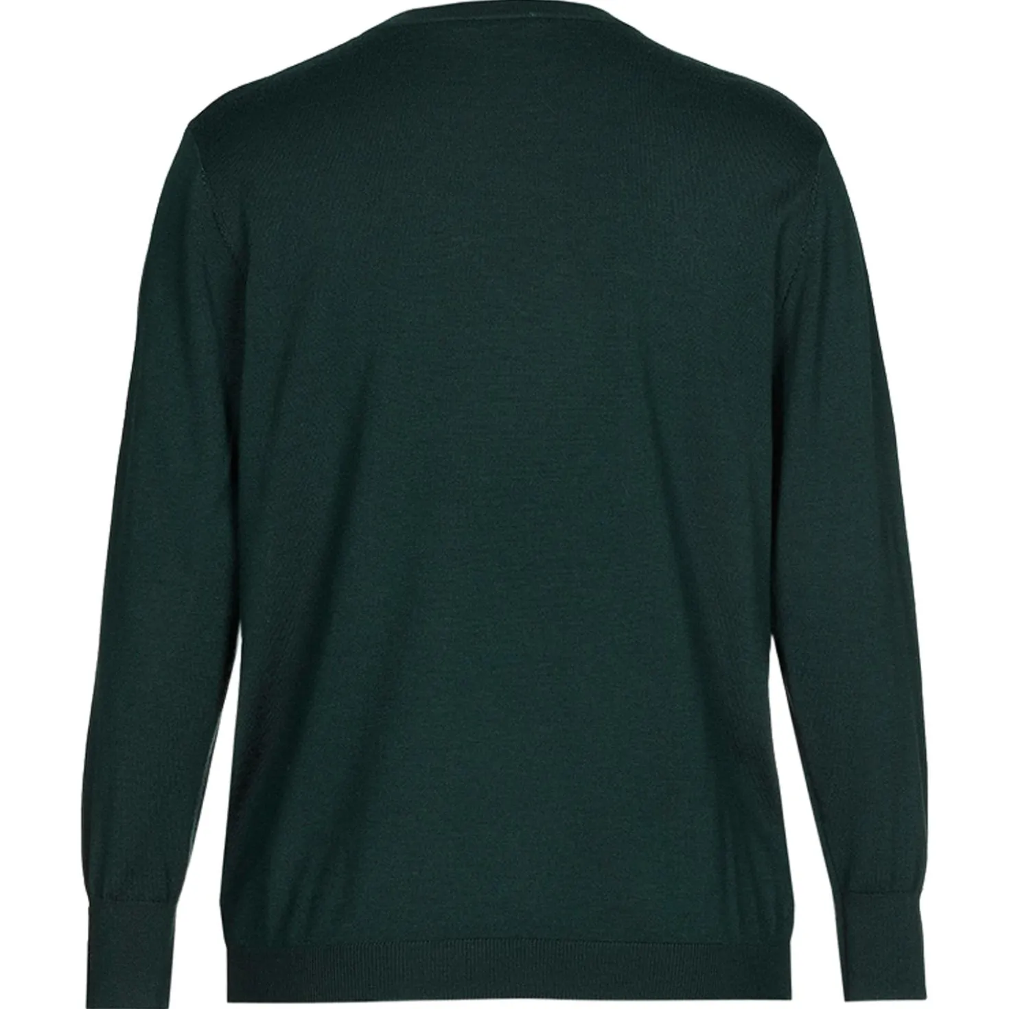 Pullover X-zoeline