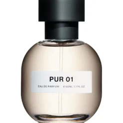 Pur 01