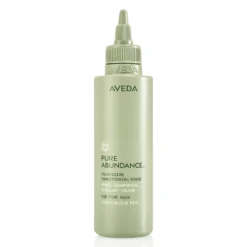 Pure Abundance™ Volumizing Conditioning Rinse