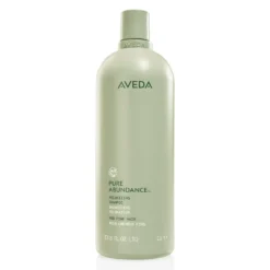 Pure Abundance™ Volumizing Shampoo Liter