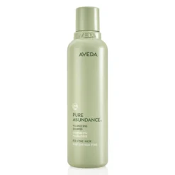 Pure Abundance™ Volumizing Shampoo