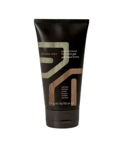 pure-formance™ firm hold gel
