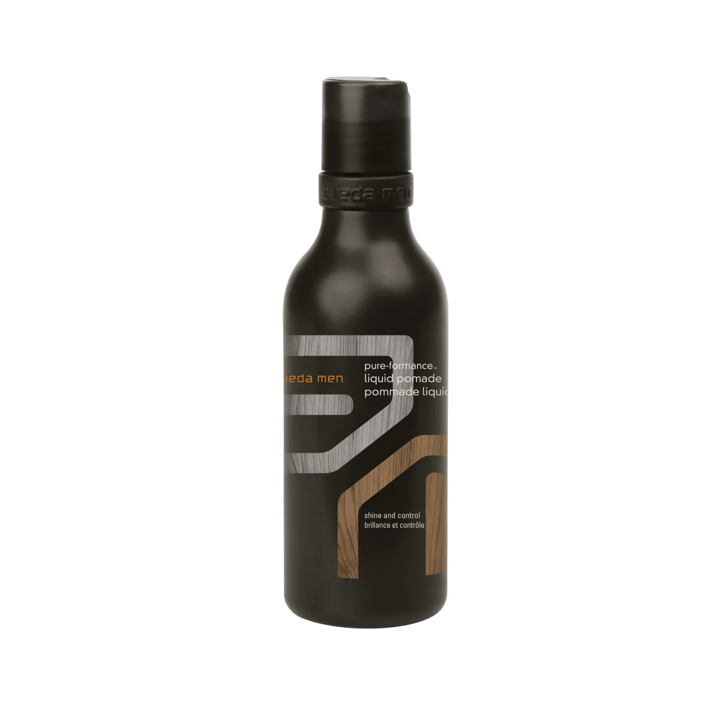 pure-formance™ liquid pomade