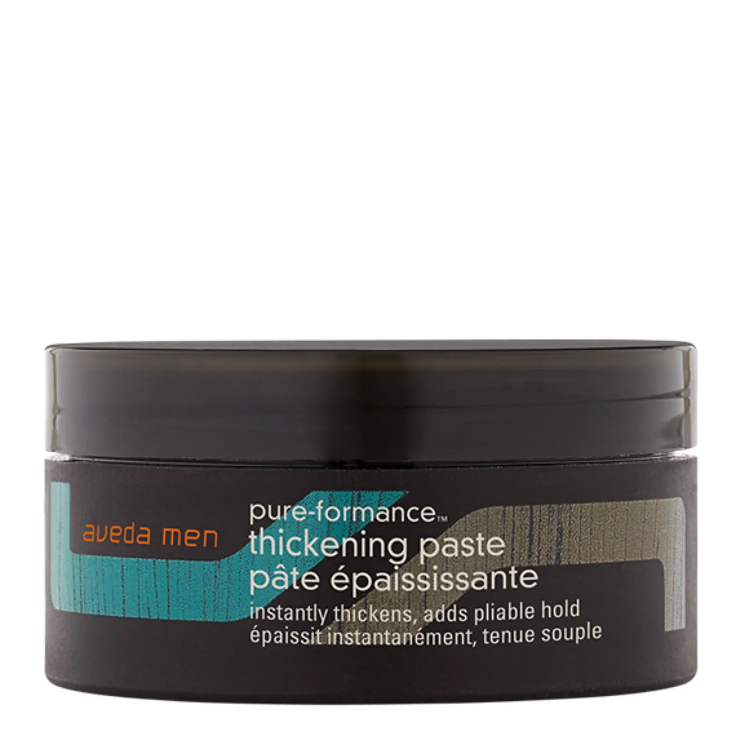 Pure-Formance™ Thickening Paste