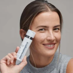 Pure Light SPF 50