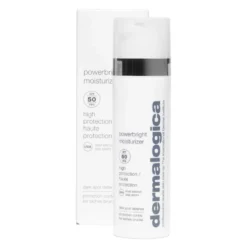 Pure Light SPF 50