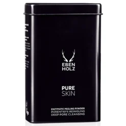 Pure Skin Enzympeeling Pulver