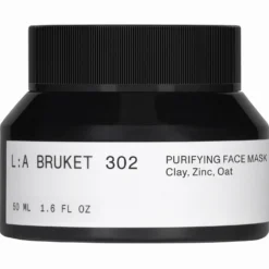 Purifying Mask