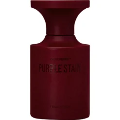 Purple Stain Extrait de Parfum