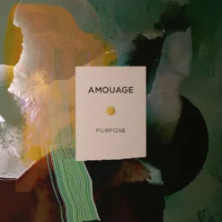 Purpose Eau de Parfum