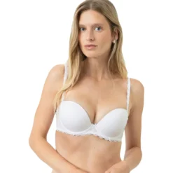 Push Up-BH Amorous