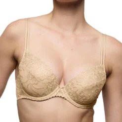 Push-Up BH Jane