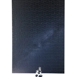 Puzzle Night 500 Teile