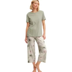 Pyjama