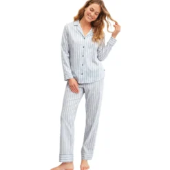 Pyjama