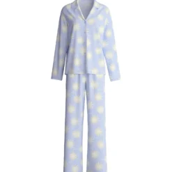 Pyjama