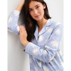 Pyjama