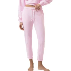 Pyjamahose