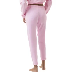 Pyjamahose
