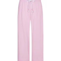 Pyjamahose