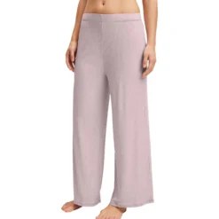 Pyjamahose