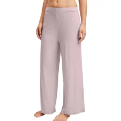 Pyjamahose