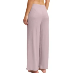Pyjamahose