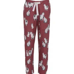 Pyjamahose Josie