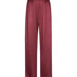 Pyjamahose Pure Shine