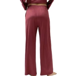 Pyjamahose Pure Shine