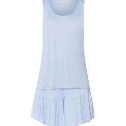 Pyjama kurz