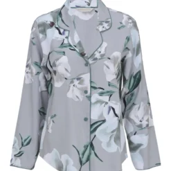 Pyjamaoberteil Kallie