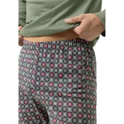 Pyjama Ornamental