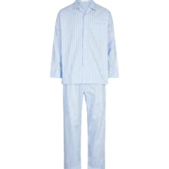 Pyjama Ralph