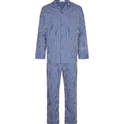 Pyjama Ralph