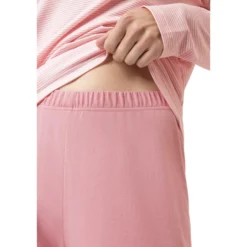 Pyjama Simple Stripes