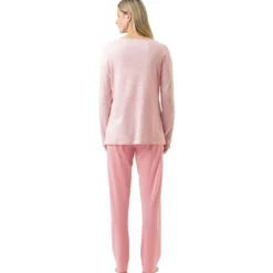 Pyjama Simple Stripes