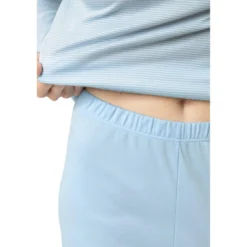 Pyjama Simple Stripes