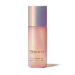 Queen of Hungary Mist 100ml (2026 Limited Edition)