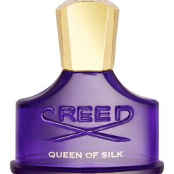 Queen of Silk Eau de Parfum