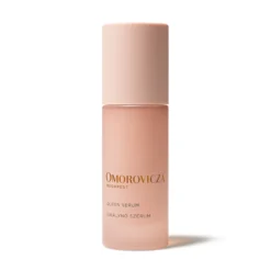 Queen Serum