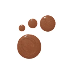 Radiance Gel Bronzer