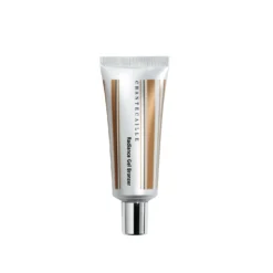 Radiance Gel Bronzer
