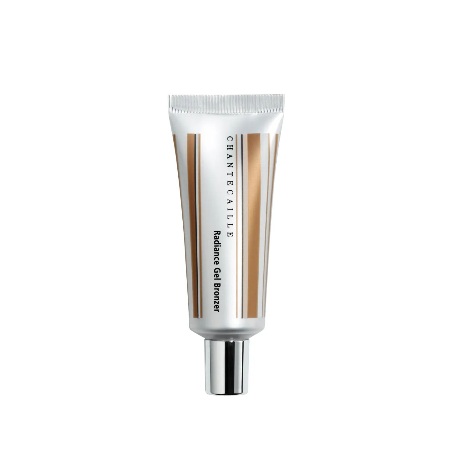 Radiance Gel Bronzer