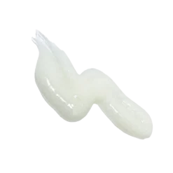 Radical3 Reboot Pro Peel