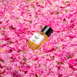 Radical Rose Eau de Parfum